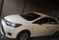 2016 Toyota Vios J Manual Good running condition-6