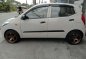 2014 Hyundai i10 for sale-3