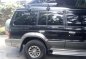 Mitsubishi Pajero 1992 for sale-2