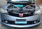 Honda Civic FD 2007 1.8S Manual for sale-8