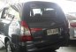 Toyota Innova 2015 for sale -2