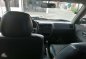 1998 Honda City Santiago Isabela for sale-1