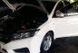 Honda City 2016 automatic for sale-5