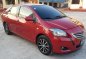 Toyota Vios 2012 for sale-0