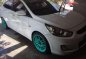 Hyundai Accent 2013 for sale-3