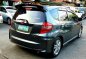 Honda Jazz 2013 Acquired Top of the Line Financing Accepted-3