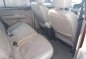 Mitsubishi Montero Sports GTV 2012 for sale-1