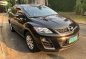 2011 Mazda CX7 for sale-1