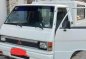 Mitsubishi L300 Good running condition for sale-2