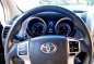 2011 Toyota Land Cruiser Prado VX for sale-10