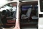 2017 Hyundai Starex White MT Diesel - Automobilico Sm City Bicutan-7