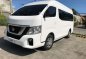 Nissan Urvan 2018 for sale-3