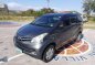 Toyota Avanza 2013 Manual In excellent condition-2