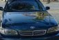 Toyota Corolla Baby Gli Altis 2000 for sale-0