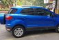 2017 Ford Ecosport for sale-3