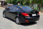 2017 Hyundai Accent Manual Transmission for sale-8
