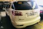 2016 Chevrolet Trailblazer matic  No accident  Cash or financing-6