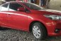 2018 Toyota Vios for sale-1