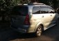 For sale: Toyota Innova G Matic Gas 2007-3