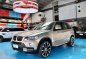 2011 BMW X5 3.0i X-Drive PANORAMIC 13Tkms ONLY Super Fresh-4