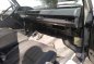 2011 Mitsubishi L300 FB Exceed FOR SALE-8