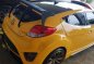 2017 Hyundai Veloster Turbo for sale-3