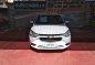 2017 Chevrolet Sail for sale-0