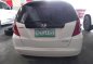 Honda Jazz 2009 for sale-3