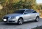2007 Audi A6 AT for sale-0