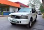 2004 Ford Everest MT 348T Nego Batangas Area-2