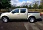2012 Nissan Frontier Navara LE 4x4 for Sale!-6
