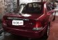 Ford Lynx 2000 for sale-0