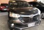 2017 Toyota Avanza G MT Manual Grab Ready-0