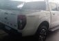 2017 Ford Ranger for sale-2