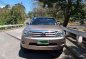 2009 Toyota Fortuner 2.5G dsl at FOR SALE-3