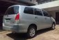 2011 Toyota Innova E for sale-2