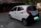 Hyundai Eon 2014 for sale-1