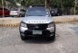 2010 Ford Everest 2.5 Diesel MT for sale-1