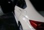 Honda City 2016 automatic for sale-0