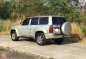 2010 NISSAN PATROL 4x4 AT Diesel FOR SALE!!!-2