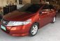 2009 Honda City 1.5 vitec FOR SALE-0