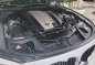 BMW 730d 2010 for sale-8