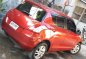 Toyota Swift 2015 for sale-1