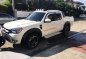 2012 Ford Ranger For Sale -0