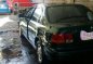 Honda Civic VTI 1997 model RUSH SALE-6