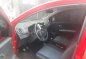 2016 Toyota Wigo G for sale-5