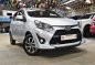 2018 Toyota Wigo 1.0 G MT FOR SALE-0