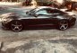 Ford Mustang 2015 for sale-2