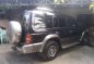 Mitsubishi Pajero 1992 for sale-1