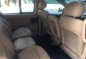 Hyundai Starex Gold 2011 for sale-6